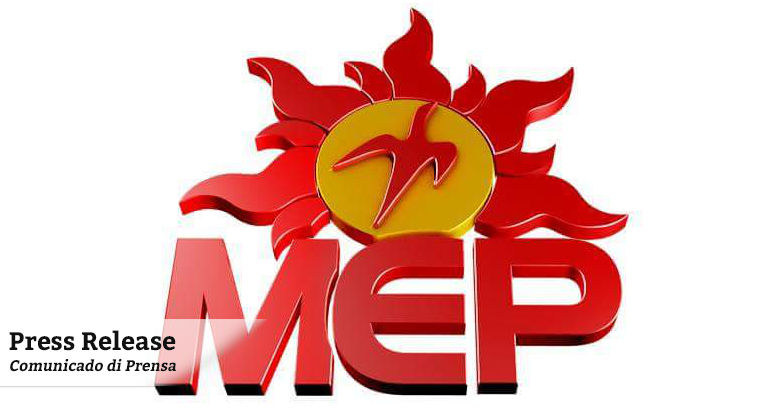 MEP logo 01