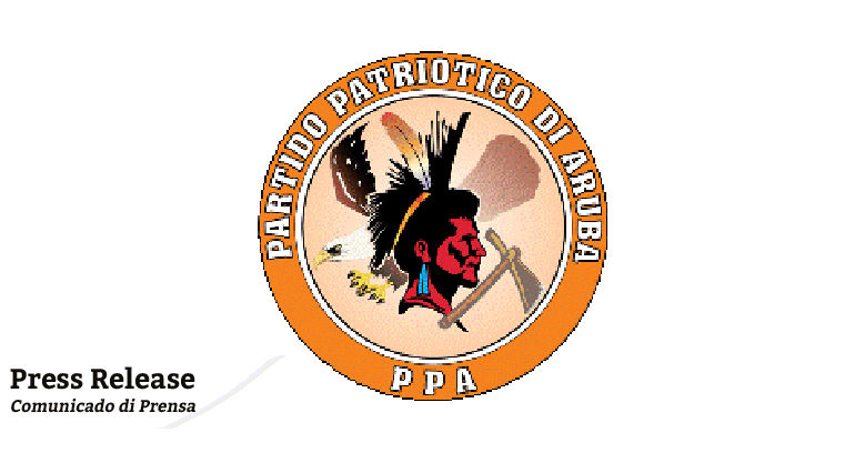 PPA logo 01