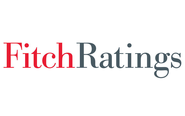 FitchRatings01