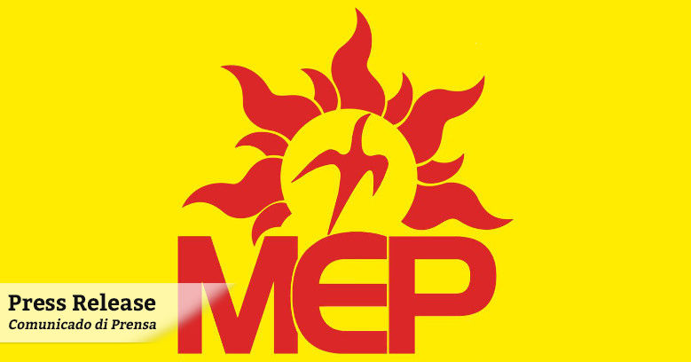MEP logo 2015