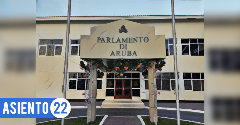A22 Parlamento01