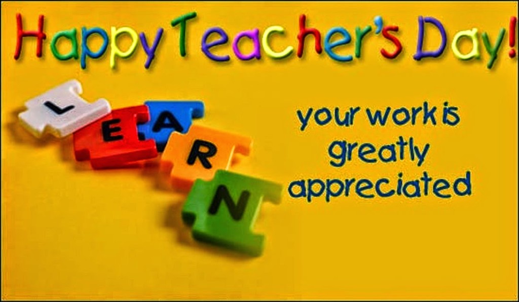 Happy Teachers Day 1024x596