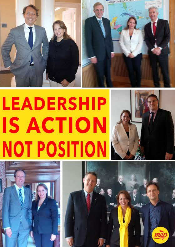 mep-leadershipactionnotposition