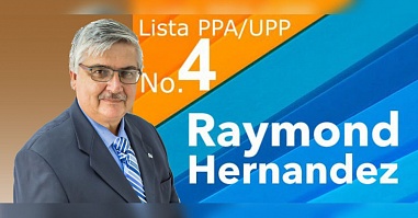 RaymondHernandez04