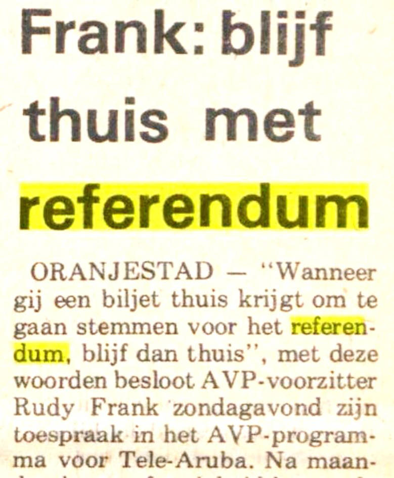170323 Referendum 1977