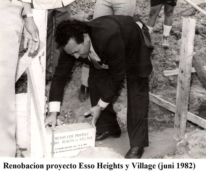 170716 esso heights village juni 1982