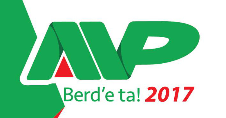 AVP logo01