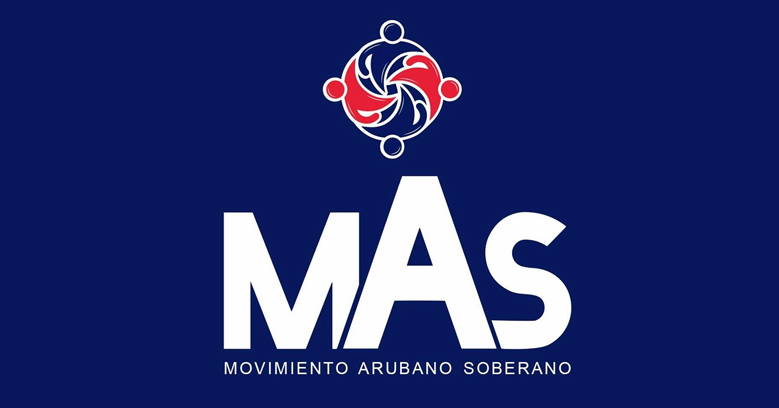 MAS logo01