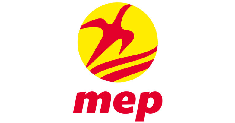MEP logo01