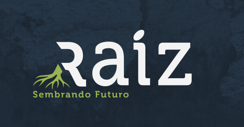 RAIZ logo01