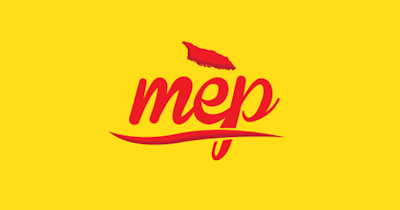 MEP01