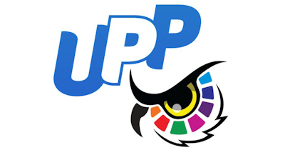 UPP01