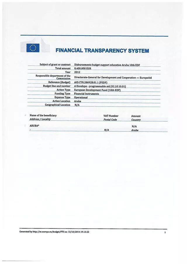 EU-financial-trans02