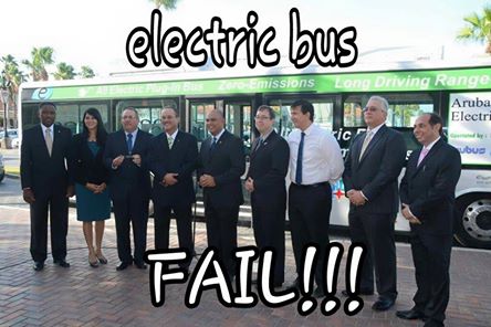 electricbusfail
