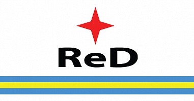 ReD logo 02