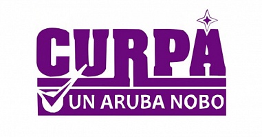 CURPA logo01