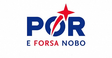 POR logo01