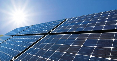 170530 solar panels