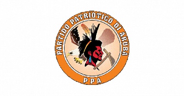 PPA logo 01A